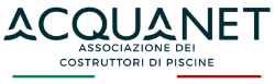 LOGO-ACQUANET-2025-250px (1)