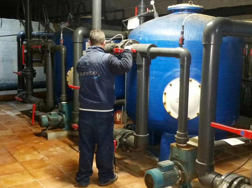 controlavaggio-trattamento-filtri