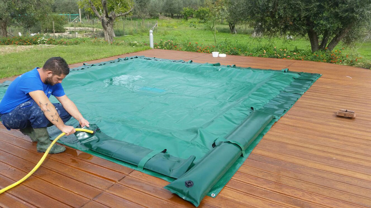 montaggio-telo-copertura-invernale