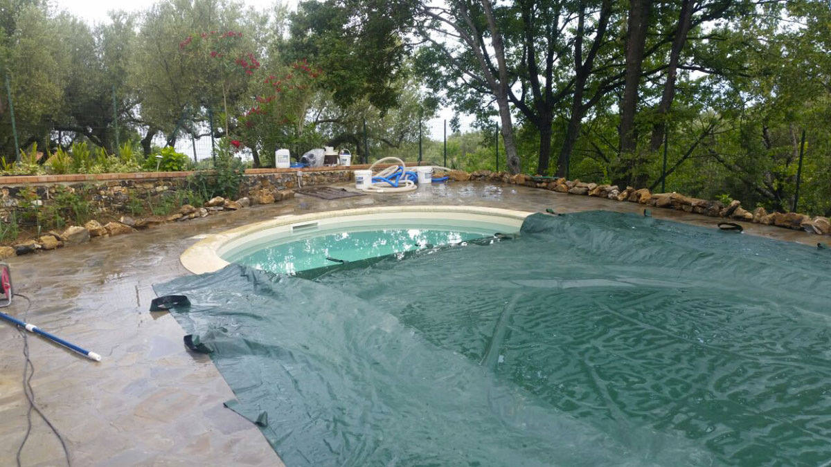 smontaggio-telo-copertura-invernale