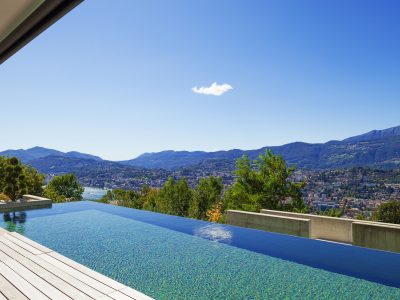 piscine-a-sfioro-sunrinse (19)